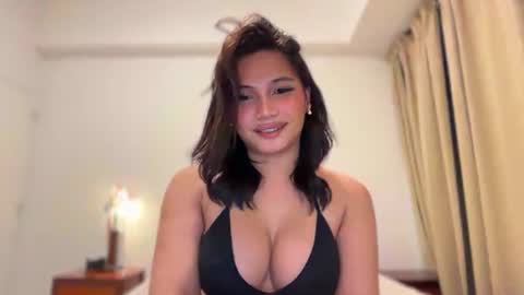 SCARLLET online show from August 8, 2:49 pm