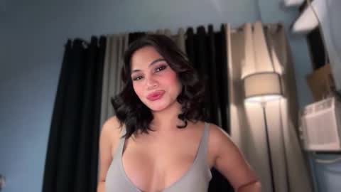 SCARLLET online show from May 23, 4:58 pm