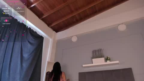 sea  online show from September 28, 1:42 pm