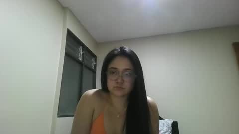 Mari online show from October 27, 5:07 am