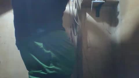 sweet_shafarah online show from February 16, 2:54 pm