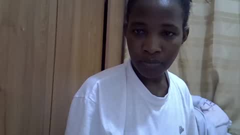 Princess shari online show from September 14, 8:21 pm