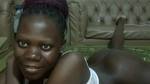 Sharon online show from February 10, 7:06 pm