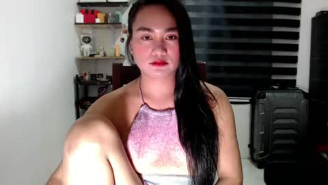 SHIENA online show from July 11, 7:35 am
