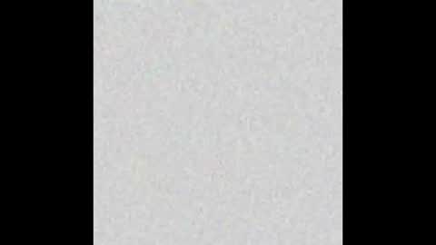 Start 18 year  Noa 19 year online show from February 5, 8:12 pm