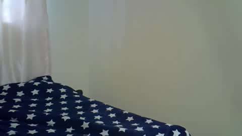 sweet_sin29 online show from November 1, 5:50 am