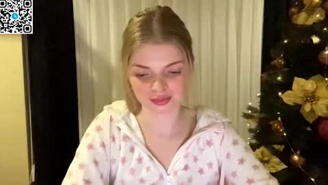 Mira online show from January 12, 10:28 pm