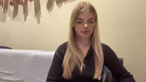 Mira online show from September 16, 8:23 pm