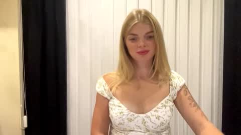 Mira online show from September 19, 8:56 pm