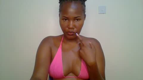 sweet_sivani online show from June 26, 4:29 am