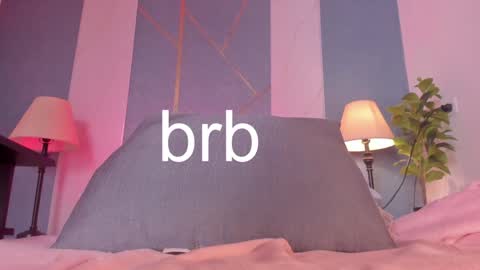 Adeline  online show from March 20, 3:17 pm