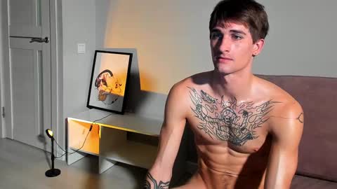 Snapshot of sweet_smith8 chatting on January 30, 12:07 am sweet_smith8 online show from January 30, 12:07 am