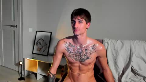 Snapshot of sweet_smith8 chatting on January 28, 9:19 pm sweet_smith8 online show from January 28, 9:19 pm
