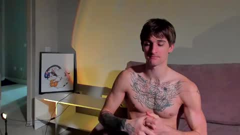 Snapshot of sweet_smith8 chatting on February 14, 8:59 pm sweet_smith8 online show from February 14, 8:59 pm