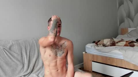 Snapshot of sweet_smith8 chatting on October 16, 1:22 pm sweet_smith8 online show from October 16, 1:22 pm