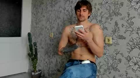 sweet_smith8 online show from April 20, 10:07 am