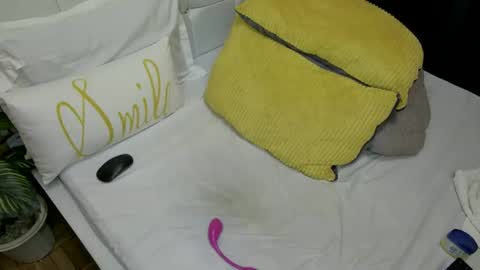 Nina online show from December 30, 10:55 pm