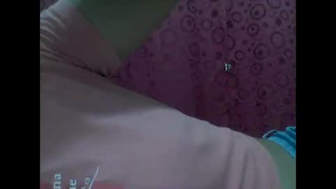Snapshot of sweet_starxx chatting on March 10, 4:38 am Yeileen online show from March 10, 4:38 am