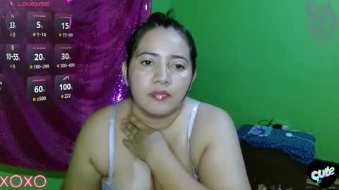 kim online show from March 26, 5:02 am