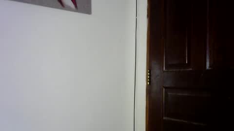 sweet_strawberina online show from May 23, 11:28 am