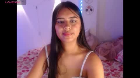 susy 222 online show from January 15, 7:55 pm