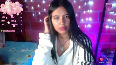 susy 222 online show from January 25, 6:23 am