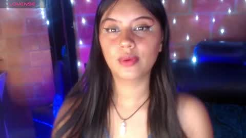 susy 222 online show from February 28, 3:37 am