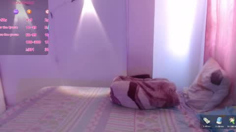 susy 222 online show from March 31, 5:46 pm