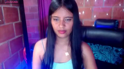 susy 222 online show from February 23, 10:20 pm