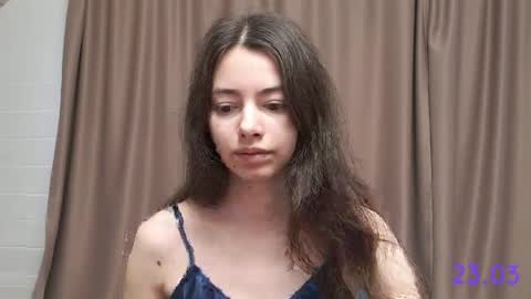 Angel online show from March 23, 5:34 am