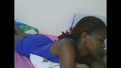 Tatty online show from September 11, 11:06 pm