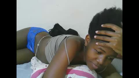 Tatty online show from September 17, 7:06 pm