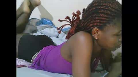 Tatty online show from September 10, 9:27 pm