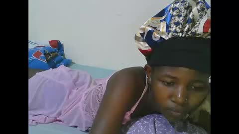 Tatty online show from October 15, 5:54 am