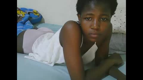 Tatty online show from September 22, 4:38 am