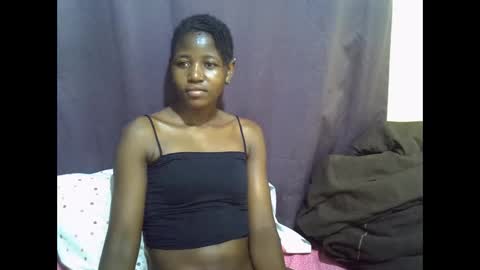 Tatty online show from April 12, 5:39 pm