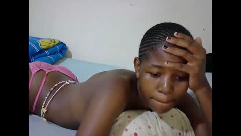 Tatty online show from November 11, 4:53 pm