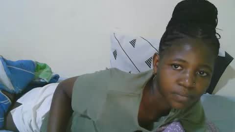 Tatty online show from October 2, 6:23 am