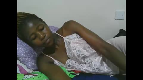 Tatty online show from March 7, 4:55 pm