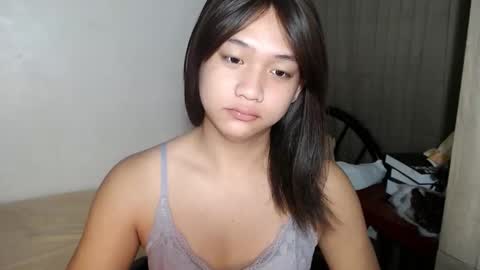 tenshi online show from December 23, 12:39 am