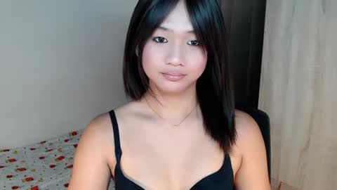 tenshi online show from May 24, 10:38 pm
