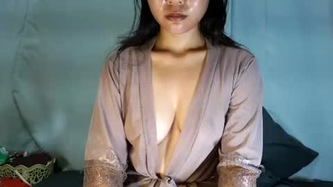 Snapshot of sweet_thea19 chatting on October 7, 4:25 pm sweet_thea19 online show from October 7, 4:25 pm
