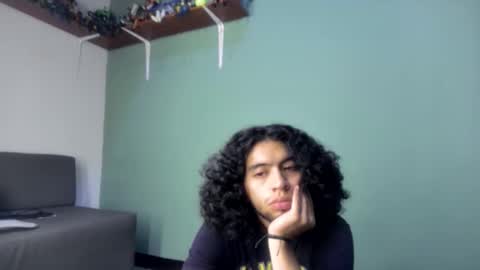 Tippot and Germaine online show from January 13, 11:01 pm