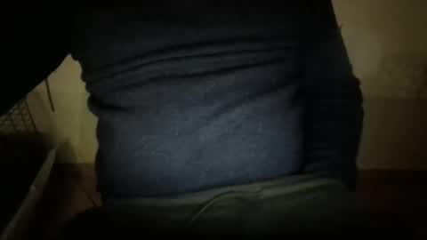 sweet_travelbook online show from April 10, 11:53 pm