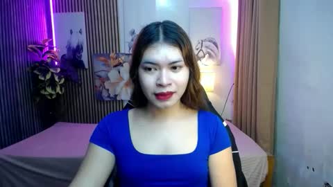 sweet_trexie online show from February 1, 6:10 am