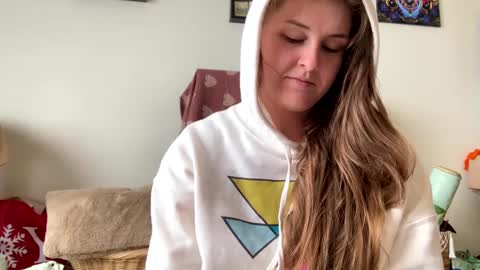 Heidi Brenner - Please check bio for schedule  FAQ online show from March 7, 4:33 pm