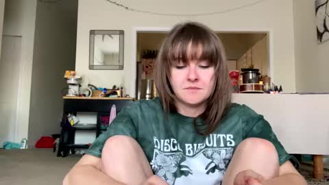 Heidi Brenner - Please check bio for schedule  FAQ online show from February 23, 10:20 pm