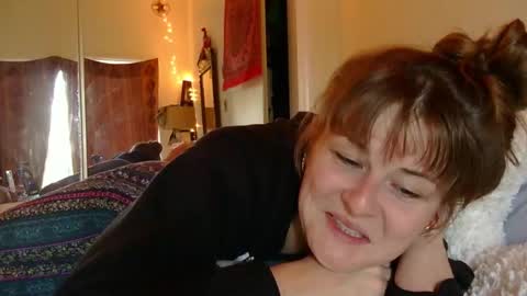 Heidi Brenner - Please check bio for schedule  FAQ online show from September 10, 6:31 pm