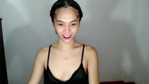 sweet_tyla online show from September 14, 2:29 pm