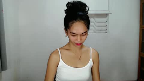 sweet_tyla online show from February 18, 10:38 am